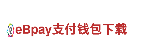 英皇体育在线-企业首页